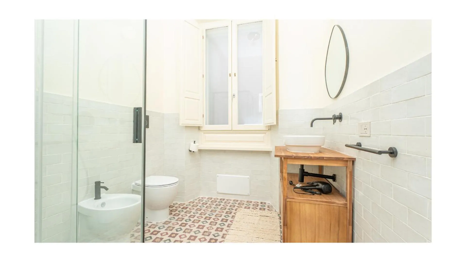 Green Guest House Αλγκέρο Ιταλία