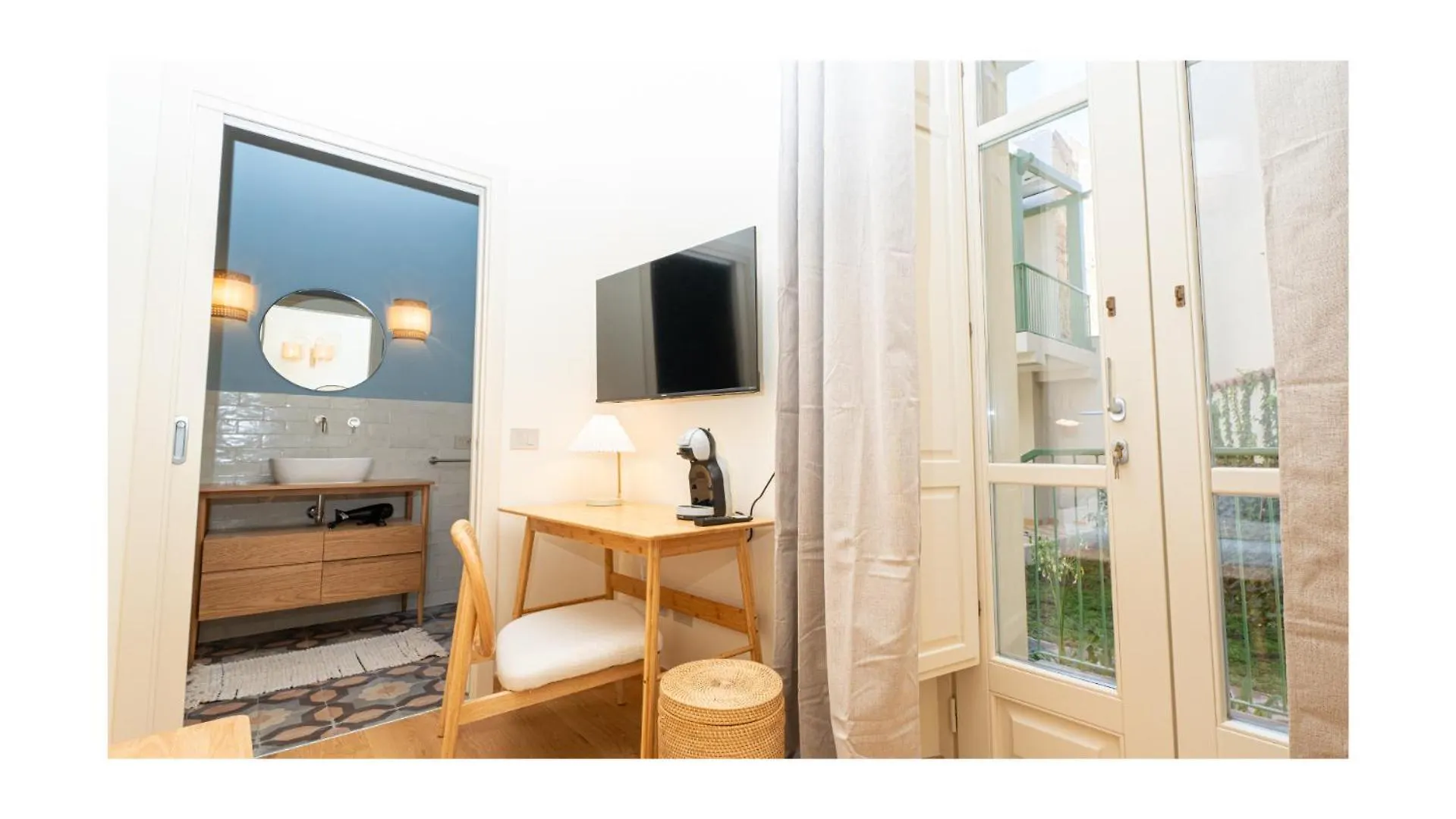 Green Guest House Αλγκέρο 0*,  Ιταλία